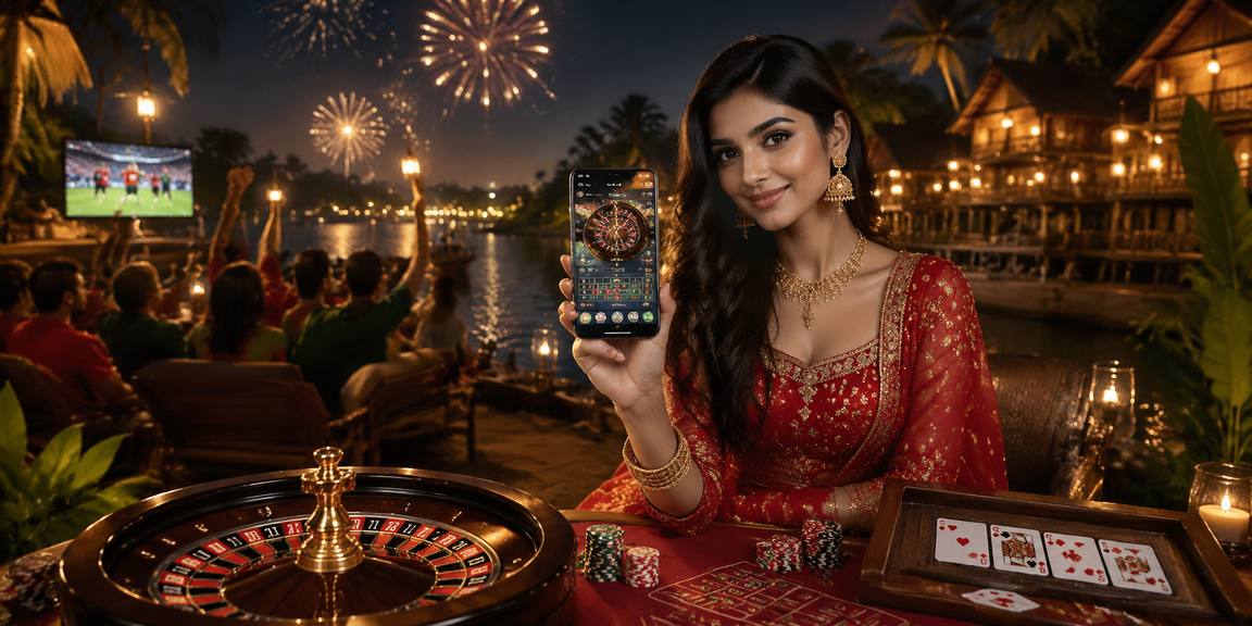 jd333 jd333 লবিতে যা পাবেন এক নজরে