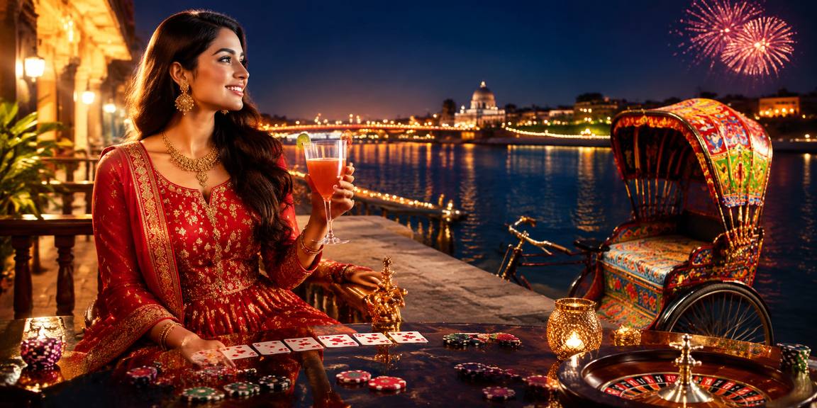 jd333 অ্যাকাউন্ট তৈরি থেকে লবিতে ঢোকা পর্যন্ত