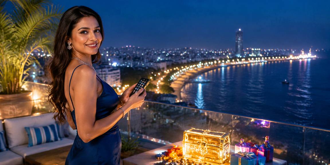 jd333 ক্লাসিক পোকার