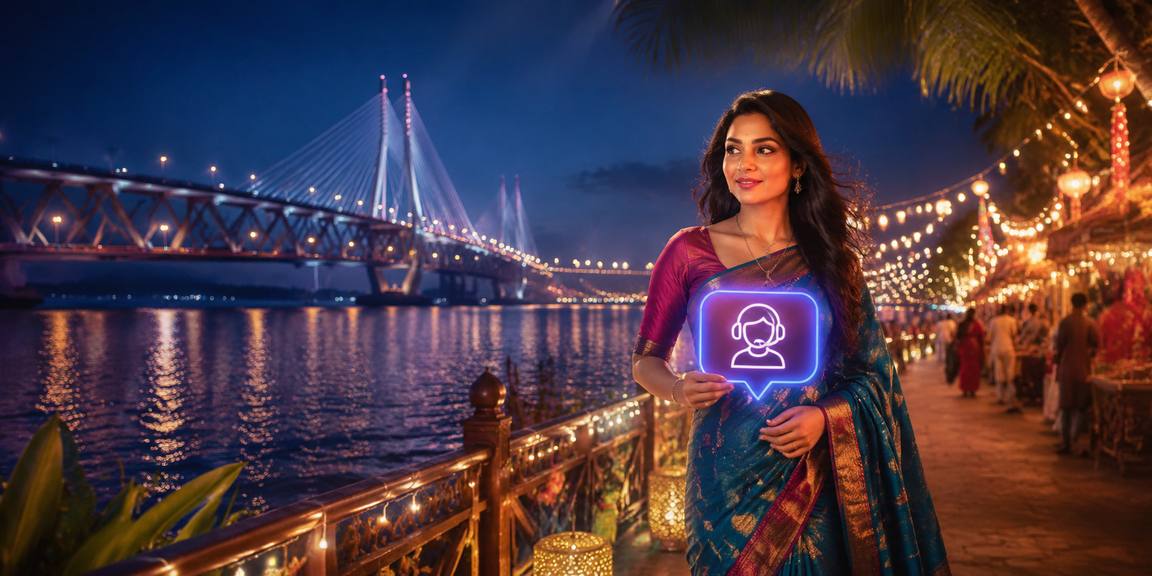 jd333 আপনার অ্যাকাউন্ট সুরক্ষিত রাখার উপায়