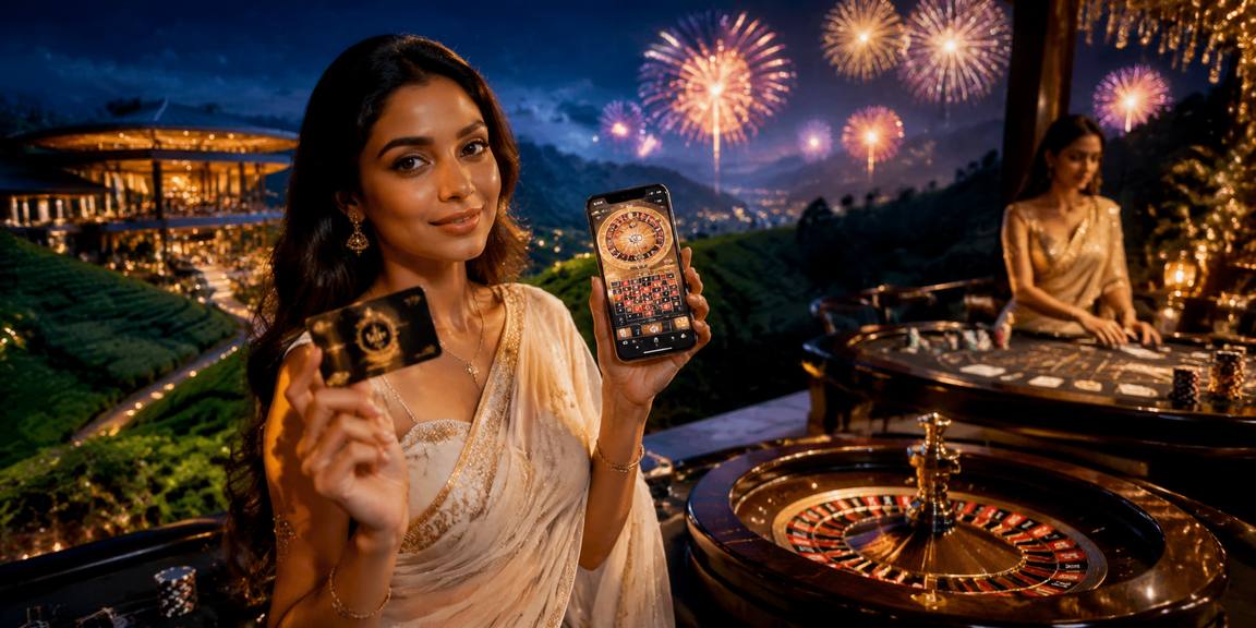 jd333 গেমের ফলাফল কীভাবে নির্ধারিত হয়